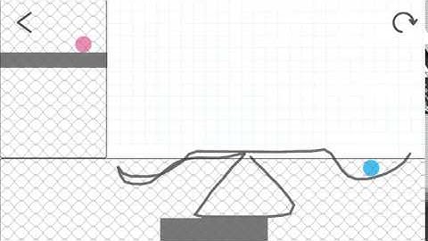 我過了Brain Dots的第163關！ http://braindotsapp.com #BrainDots #BrainDots_s163