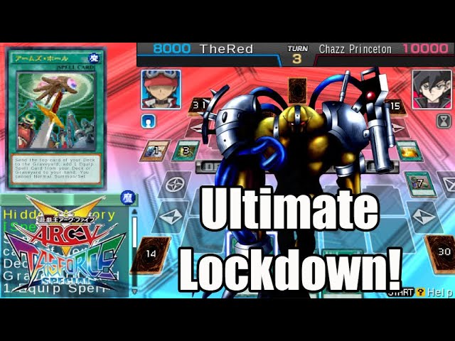 yugioh ultimaya tzolkin deck MP24-EN027 Yu-Gi-Oh! Card Ultimaya Tzolkin - Yu-Gi-Oh! Card