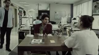 Rüya - Kısa Fragman - 1