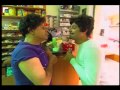 Majdi W Wajdi S03E67 Majdi W Wajdi S03E67