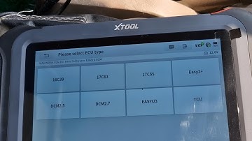 Mahindra Delphi 2.5 With D17 Program success के बाद मोटर नहीं चल रही