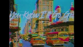 You Know I'll Go Get - DJ Haning & Rizky Ayuba (Lyrics & Vietsub)