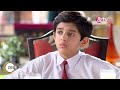 Ganga Serial Best Scene Ep 14 Hindi Tv Serial Andtv