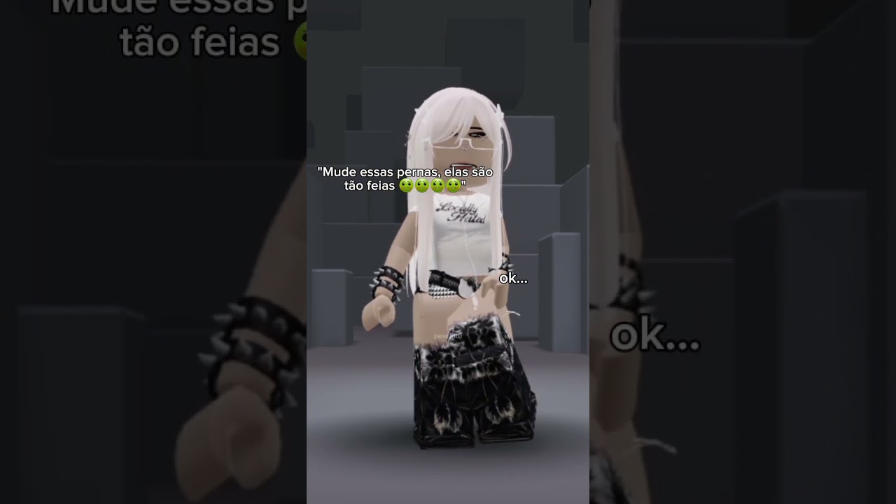 😭😭😭😭 #foryou #roblox #fy #memes #robloxedit #viral #vaiprofycaramba #vaipfy #fyyyyyyyyyyyyyyyy #fyp