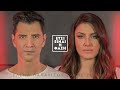 Έλενα Παπαρίζου & Σάκης Ρουβάς -  Έτσι Είναι Η Φάση (Official Music Video)