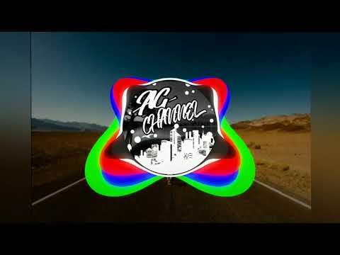 UPIAK - TAK TUN TUANG ( REMIX MANTAP JIWA ) BREAKBEAT MIX 2018