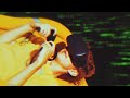 COLLUR - OCULUS feat. Shaun Mercier & Sardonyx (Official Audio & Visualizer)