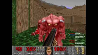Spiralunky, Super Slug (Map01), Zeramida