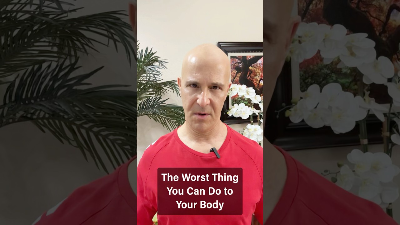 motivationaldoc