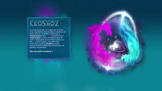 [OST] Krosmoz