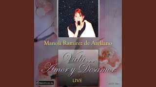 Download Lagu Lela (Live) Download Lagu Lela (Live)