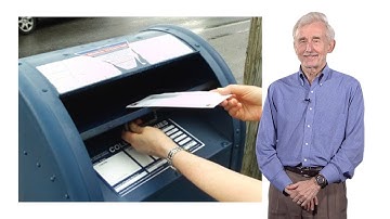 Tom Pollard (Yale): Biologists Must Advocate for Science