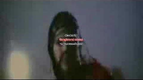 Step Up 2.The Streets.The Way I Are Remix.