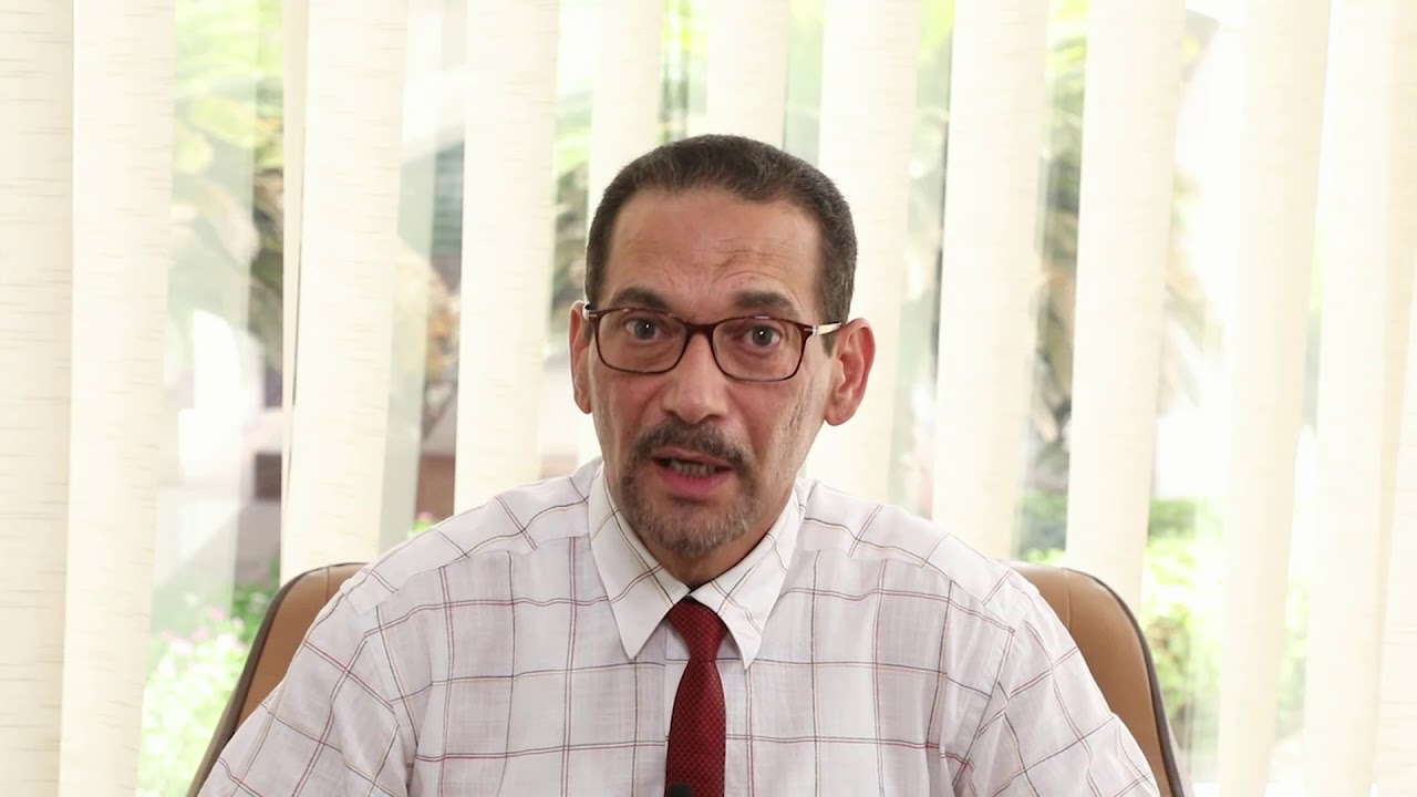 مظاهر و دلائل الاكتئاب الاساسية وكيفية تشخيص الاكتئاب فى الكبار؟