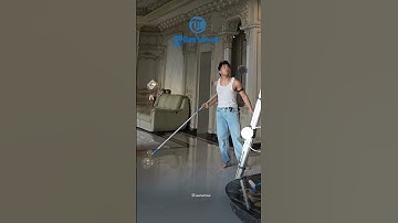 Isu Rumah Mewah Saaih Halilintar Hanya Konten Dibongkar Penjual, Beberkan Fakta Anak Gen Halilintar