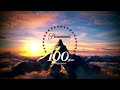 Paramount Television 100 Years Paramount AU 2012 For Benjaminalvarado9745 Paramount Television 100 Years Paramount AU 2012 For Benjaminalvarado9745