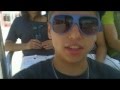Electro Aventuras - Mazatlan Sinaloa. By Moxtox
