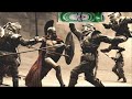 Tankard - Die With A Beer In Your Hand