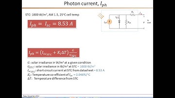 PV_parameter_extraction_example_TSM290