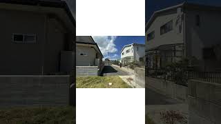 【土地 倉敷市真備町箭田 580万円】