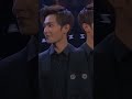 Yang Yang looks so attractive in suits 😍🥵😘