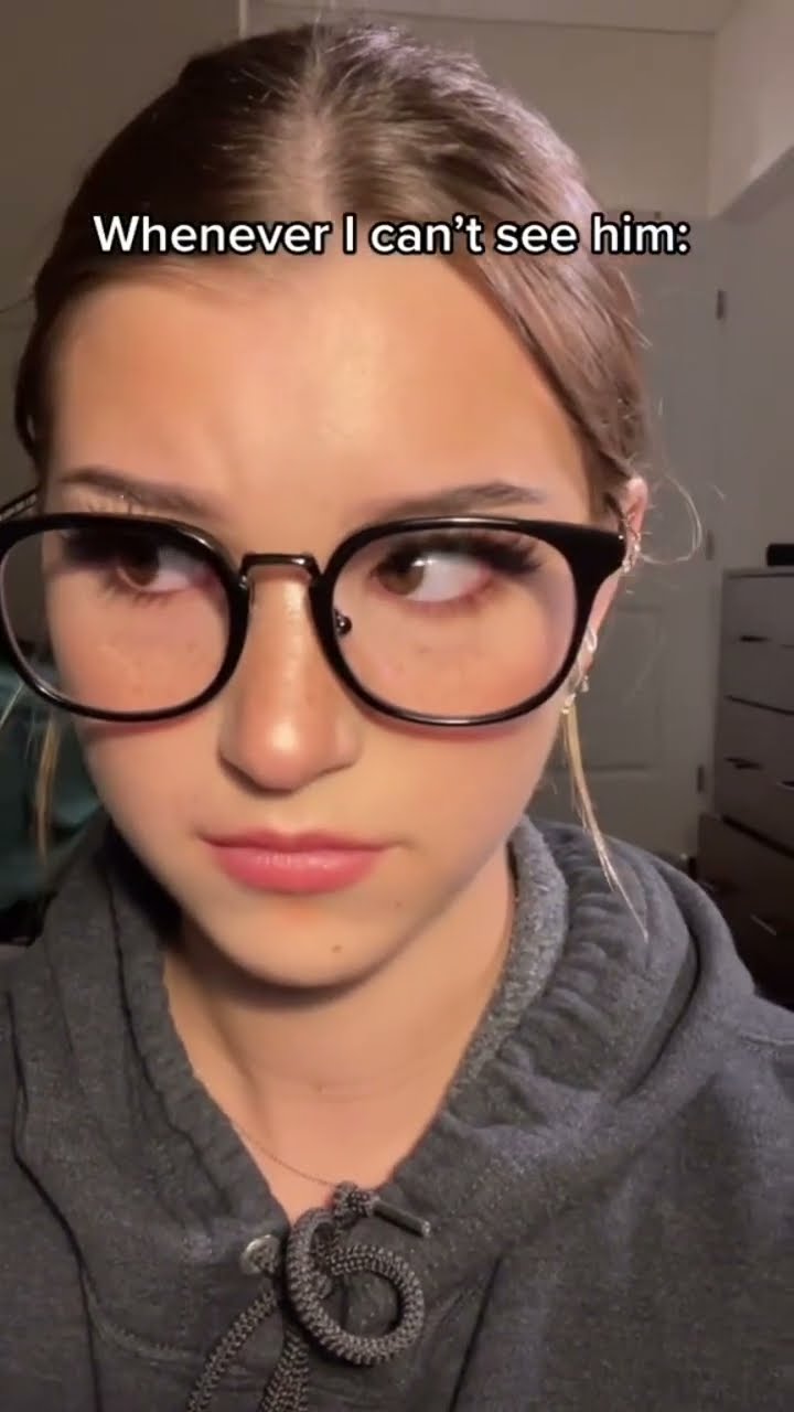 Wait for it.. #funny #relatable #couple #shorts #short #love