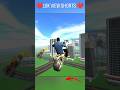 11/365 day only Indian bike driving 3d game 4k view shorts😱#shorts #tanding  #indianbikedriving3d