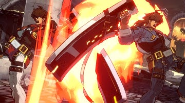 Forbidden Technique: Empty Jump DP