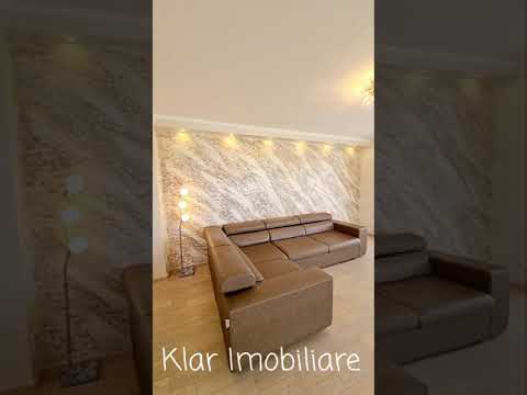 Video: Apartament elegant de 120mp în Amsterdam