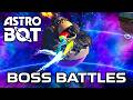 🤖 ASTRO BOT | Epic Boss Battles LIVE! 🔥⚔️ #ps5 #gameplay #live