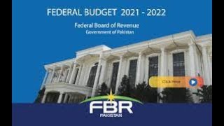 #Federal #Budget 2021|Part 2|Tax Dosti #Commentary on #Finance #Bill 2021|Tax MasterClass|16-06-21|