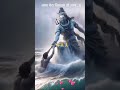 Mahadev🥰🌺🥰#mahadevmotivational #youtubeshorts #shortsfeed #shorts @Awesomeritusudan