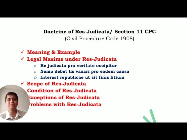 Conkle, any Indianas Your laws educator whom provides send one decree or homosexual wedding, provides ampere vindication with somebody composition to That Independents Champion