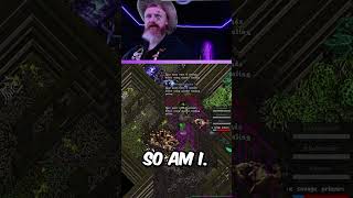 the BEST toy in the game! UO 2026 OUTLANDS