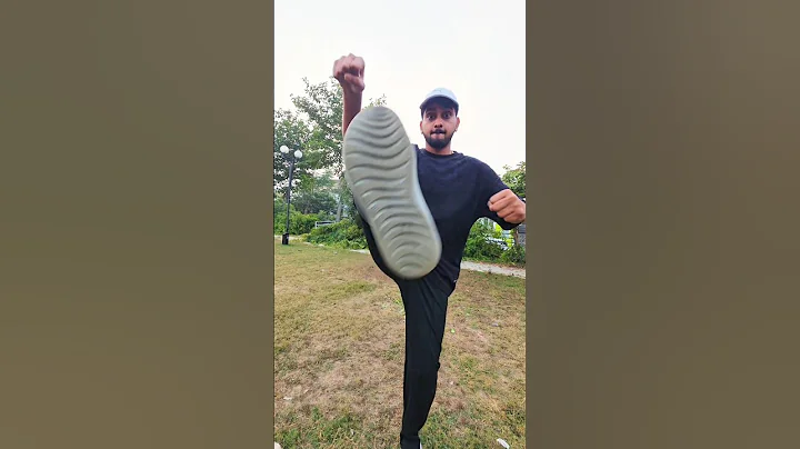 Magic challenge with @faffapix & @katebrush