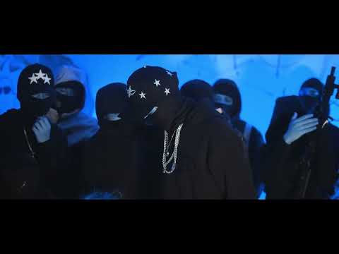 LOKOS 3C–23 (Video Oficial)