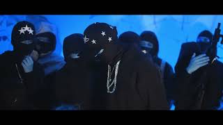 Lokos 3C23 Video Oficial