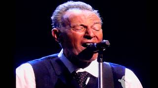 BRUCE SPRINGSTEEN "BECAUSE THE NIGHT" Barclays Center Brooklyn NY May 14, 2026