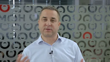 Kde se uskutečnila eutanazia u nezletilých?