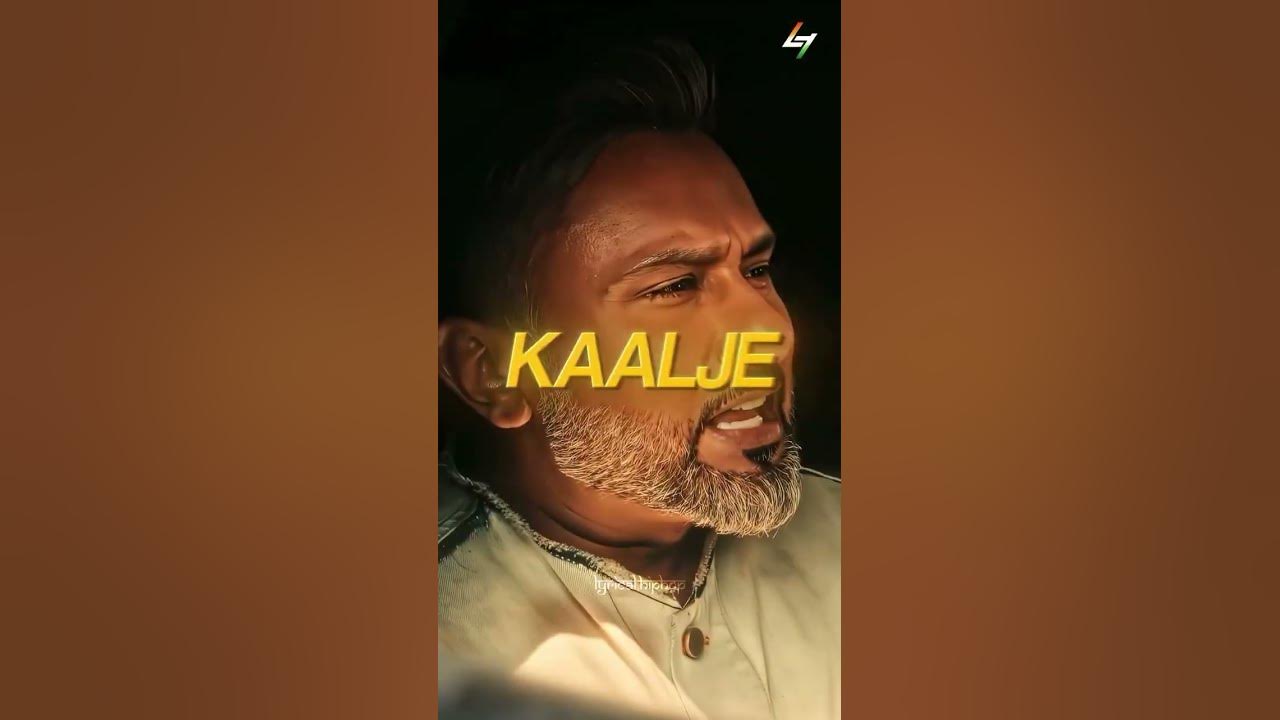#ytshorts #sadsong #beautifulsong #song #trending #viralshort