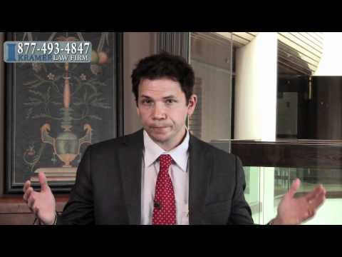Orlando Criminal Defense