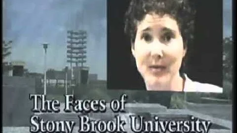 Nancy Franklin