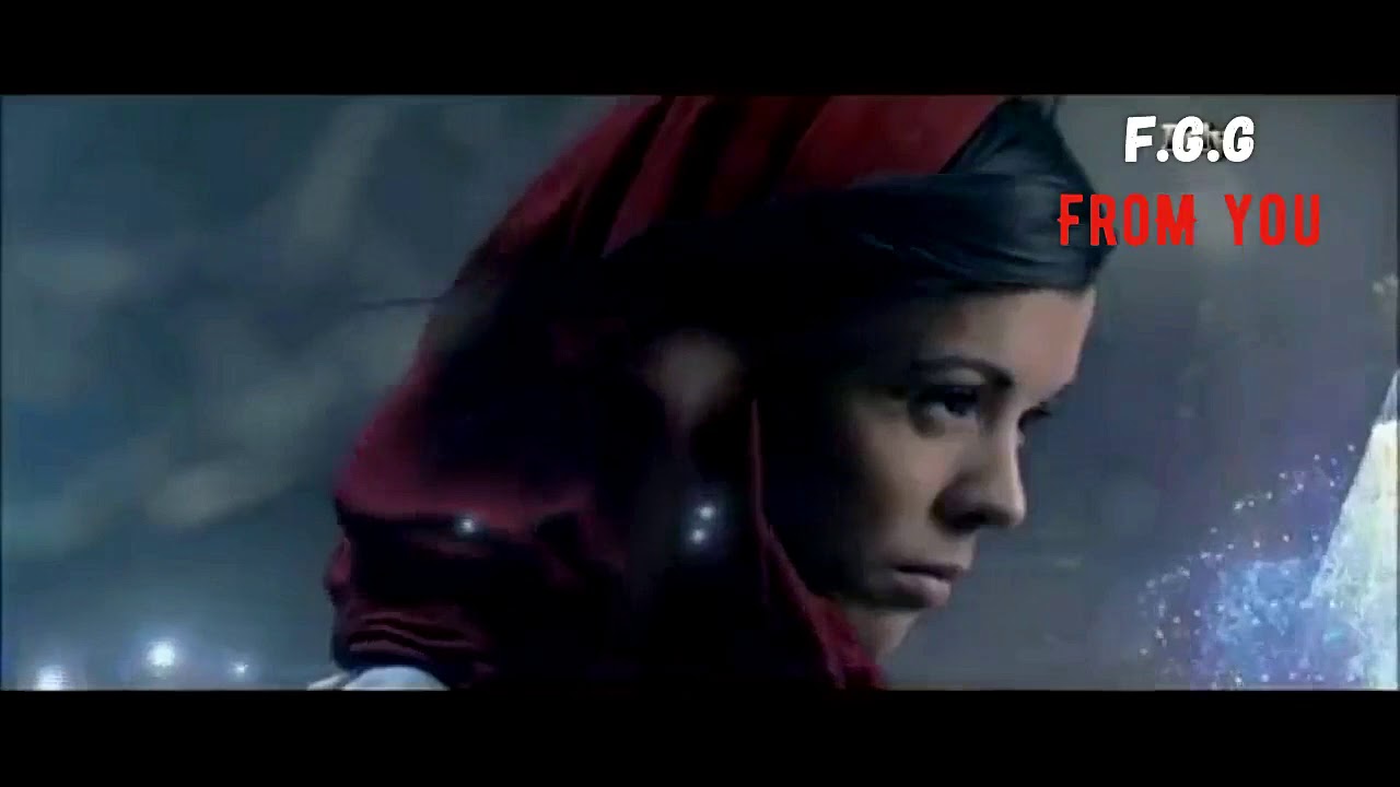 Dj El Fer Bilbao Fron You Por Ti Video Music Dj El Fer Bilbao Fron You Por Ti Video Music