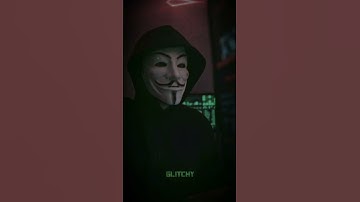 Hacking status | hacker attitude status #shorts #hackingshort