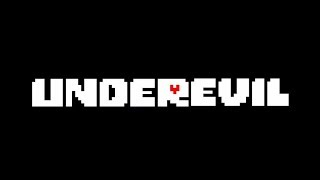 UnderEvil - The True Story