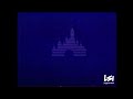 Walt Disney Television 1987 
