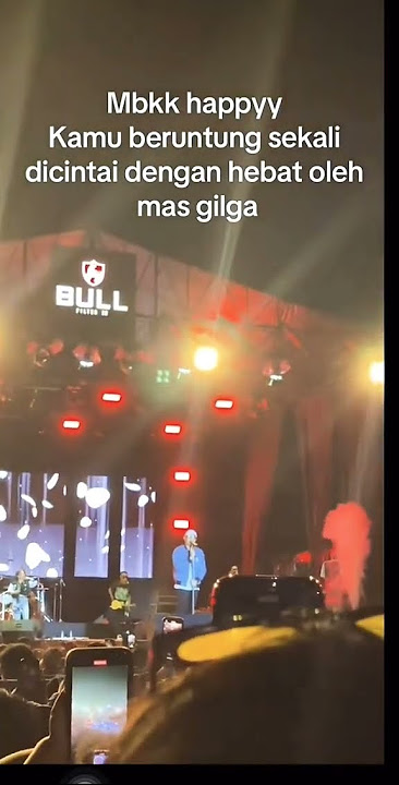 GILGA SAHID LG KANGEN BOJONE CAHHH #shortvideo #vidioviral