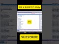 only Expert Known #accountingsoftwareforsmallbusiness