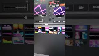 Dale Una Nueva Apariencia A Tus Mezclas En Video, Como Usar Los Shaders En Virtual Dj