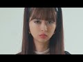 👑 #みいらみさと #ミラークイーン #miiramisato #mirrorqueen